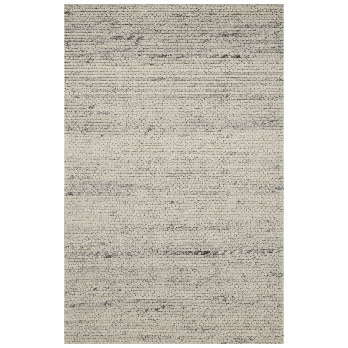 Loloi Magnolia Home Caroline Rug Rugs CAROLINE2339-MIST