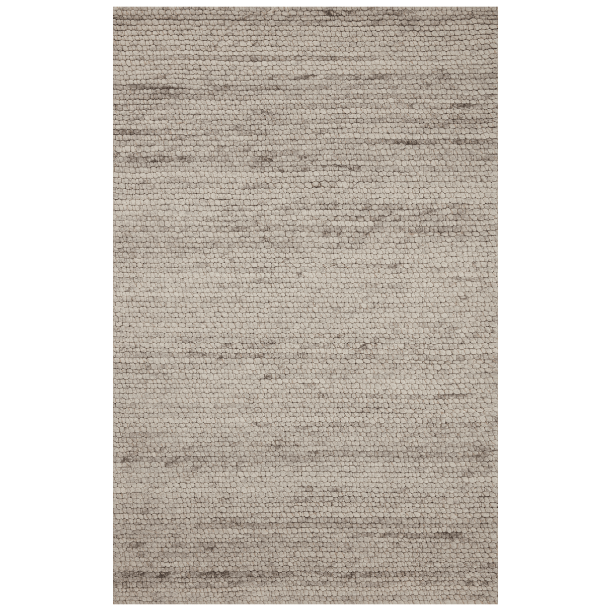 Loloi Magnolia Home Caroline Rug Rugs CAROLINE2339-NATURAL