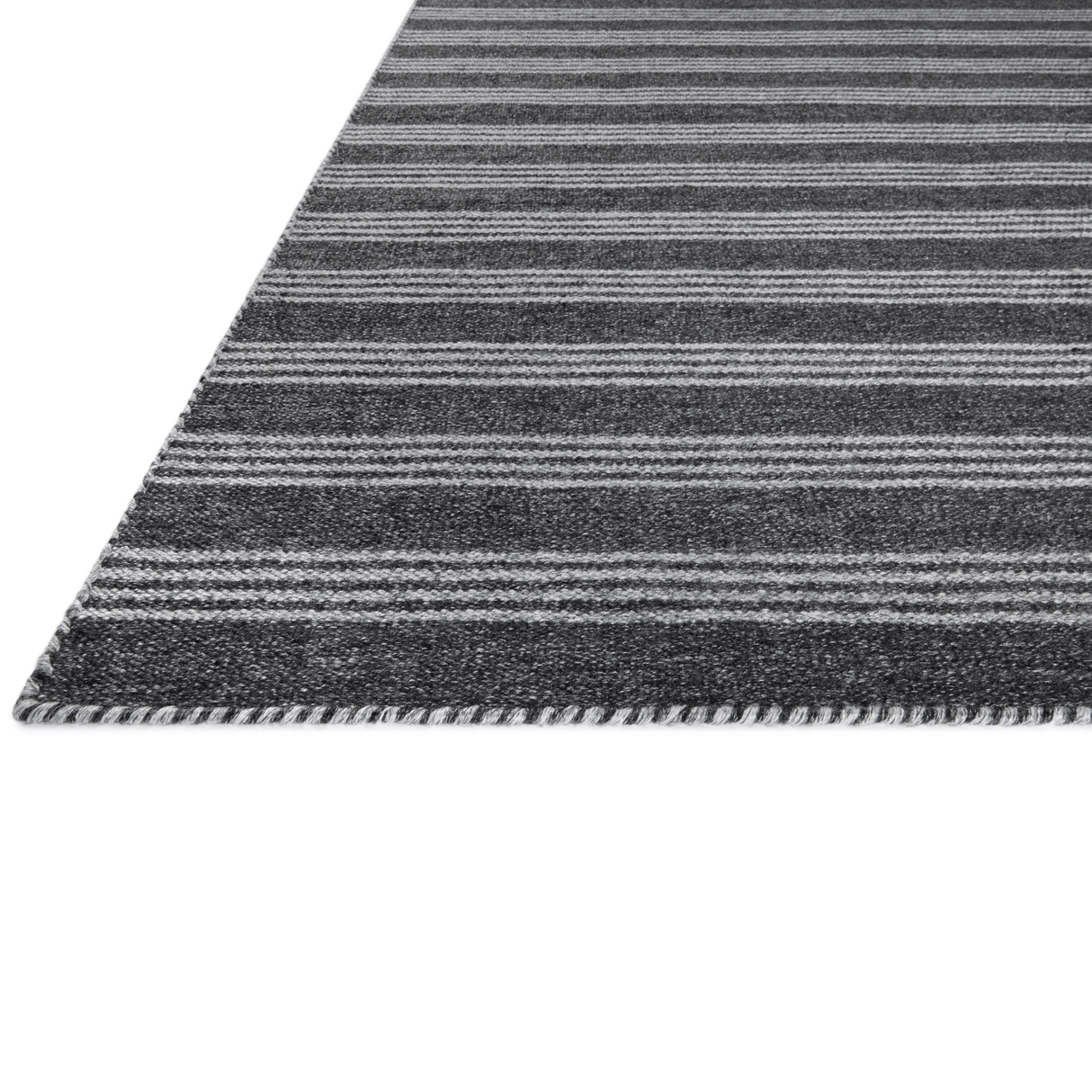 Loloi Magnolia Home Charlie Rug Rugs