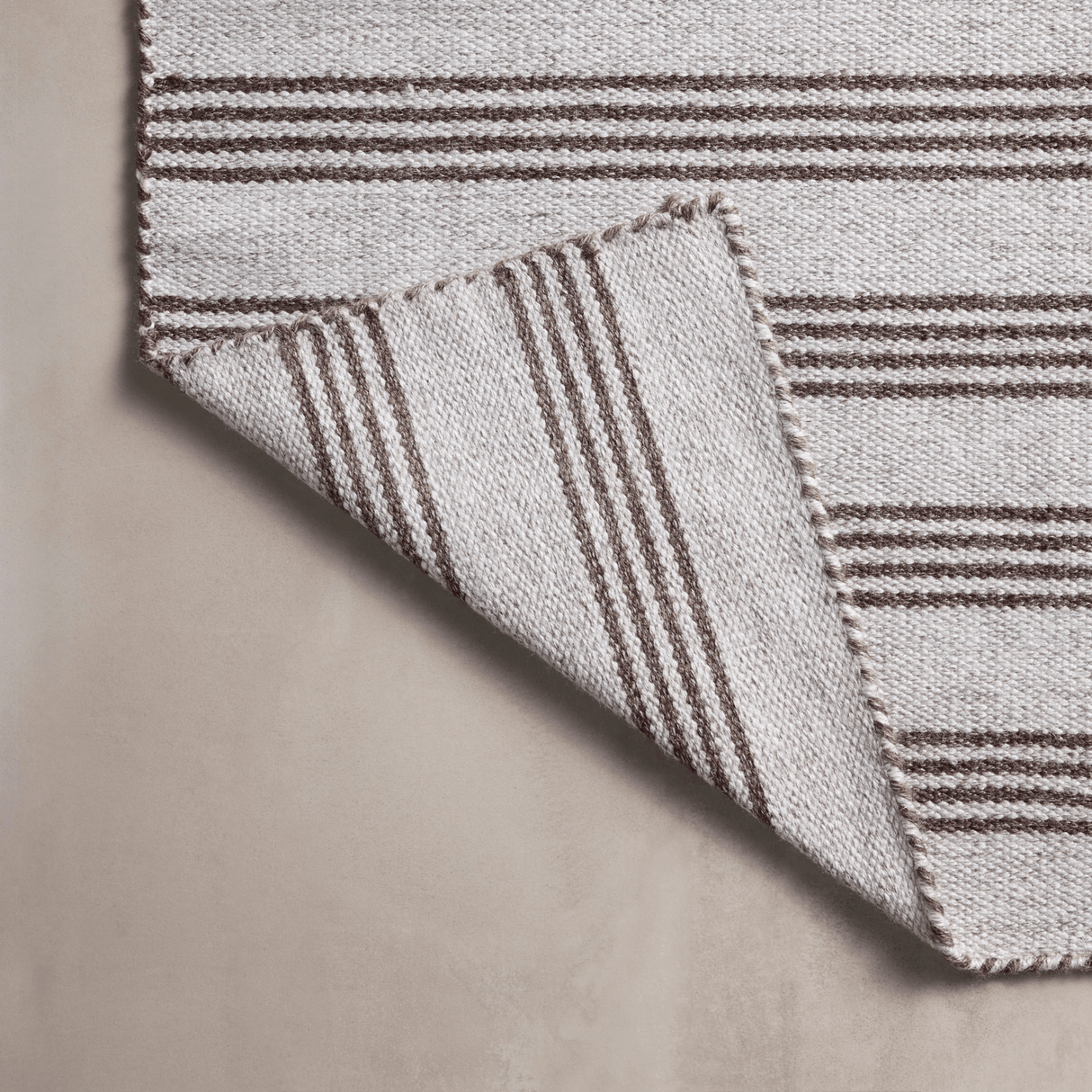 Loloi Magnolia Home Charlie Rug Rugs