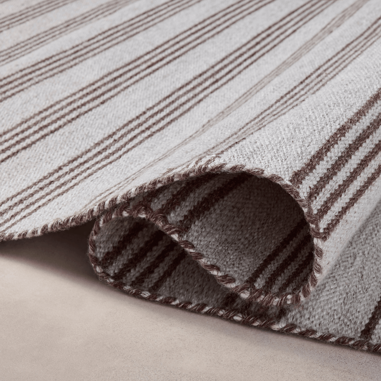 Loloi Magnolia Home Charlie Rug Rugs