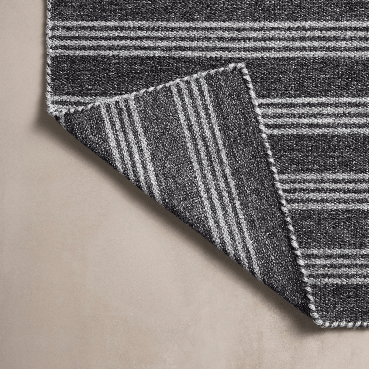 Loloi Magnolia Home Charlie Rug Rugs