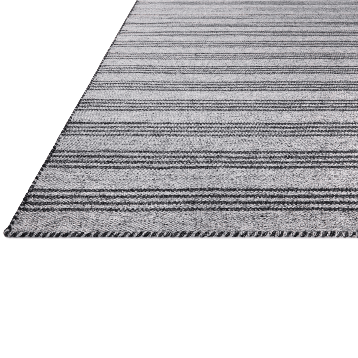 Loloi Magnolia Home Charlie Rug Rugs