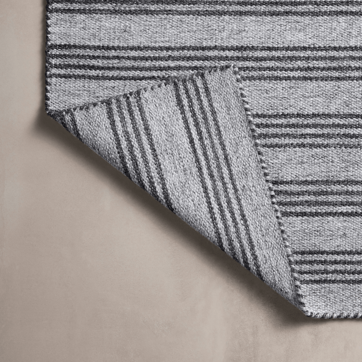 Loloi Magnolia Home Charlie Rug Rugs