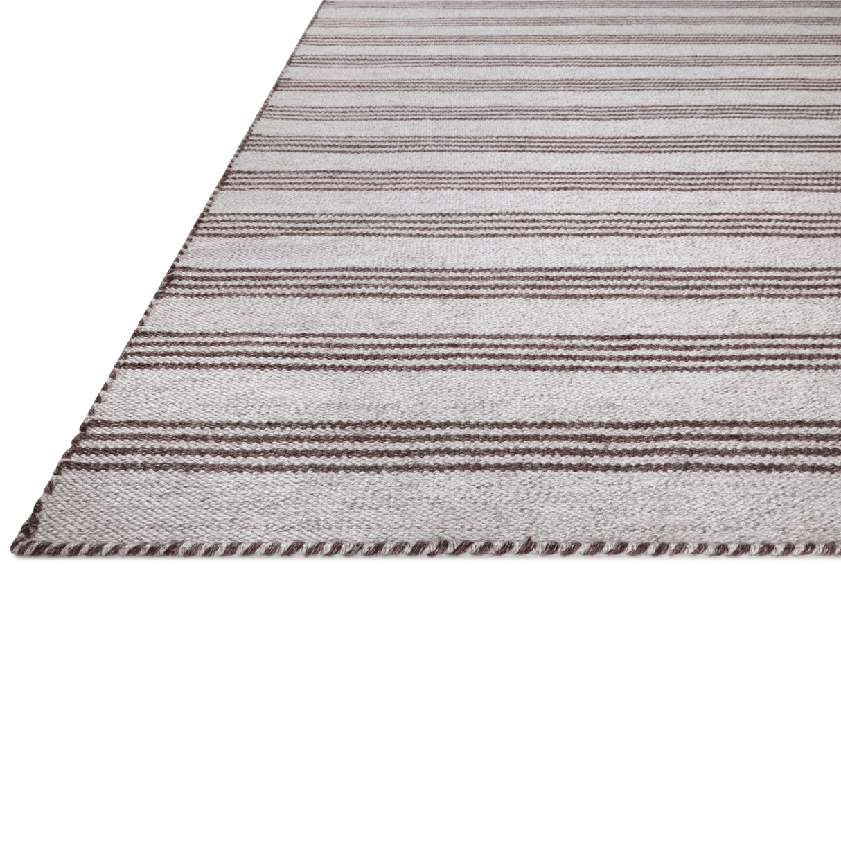 Loloi Magnolia Home Charlie Rug Rugs