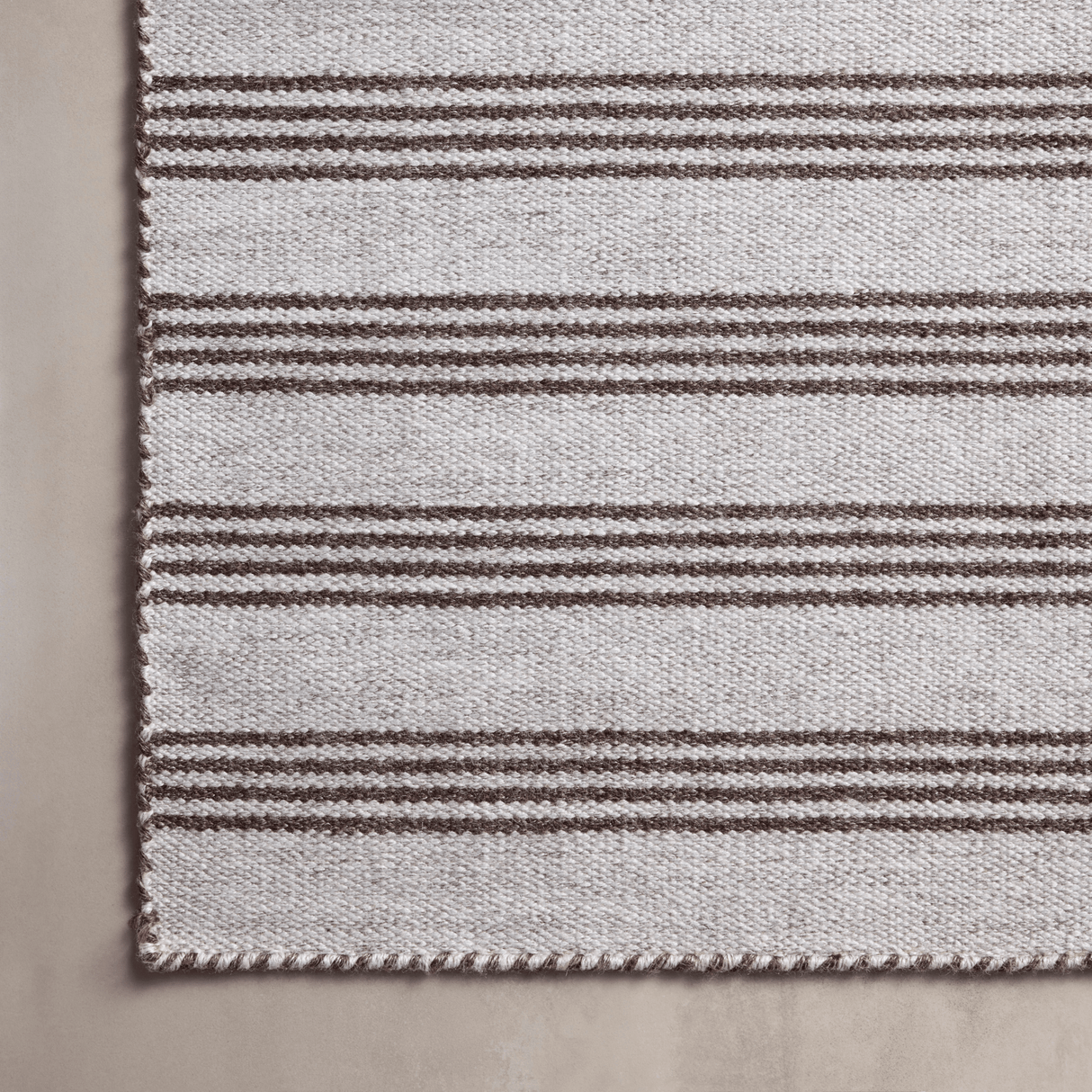 Loloi Magnolia Home Charlie Rug Rugs