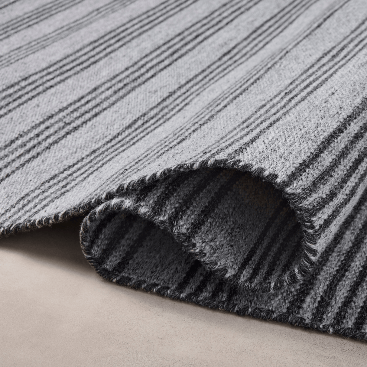 Loloi Magnolia Home Charlie Rug Rugs