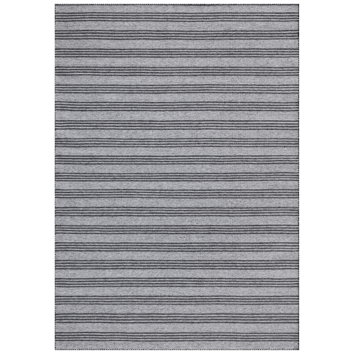 Loloi Magnolia Home Charlie Rug Rugs NICO2339-IVORYSTONE
