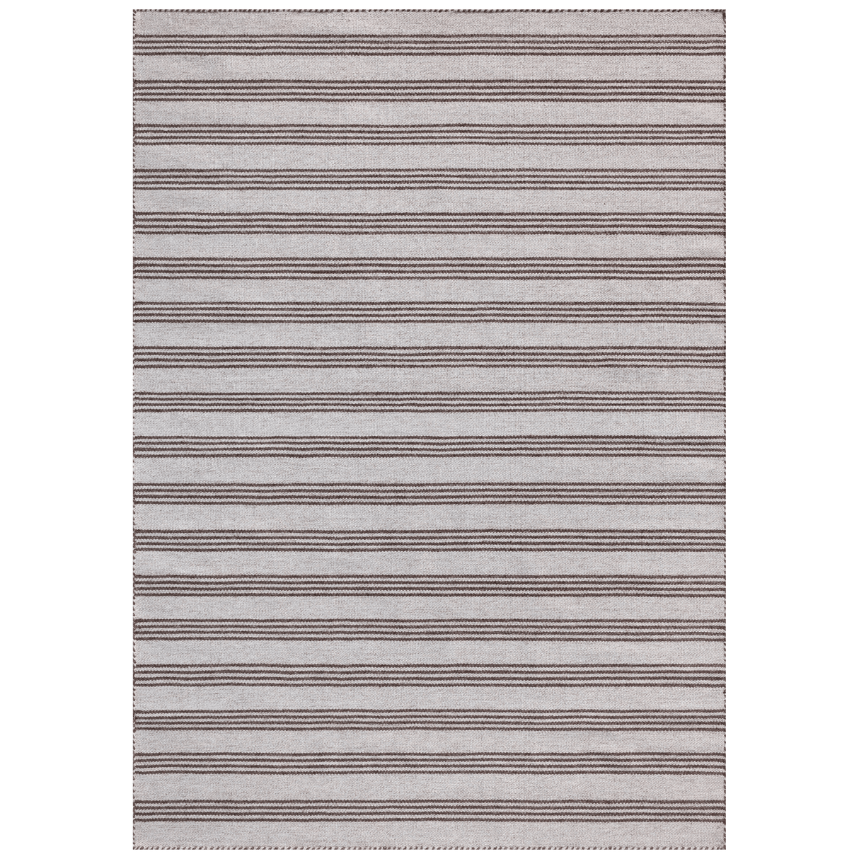 Loloi Magnolia Home Charlie Rug Rugs NICO2339-NATURALBARK