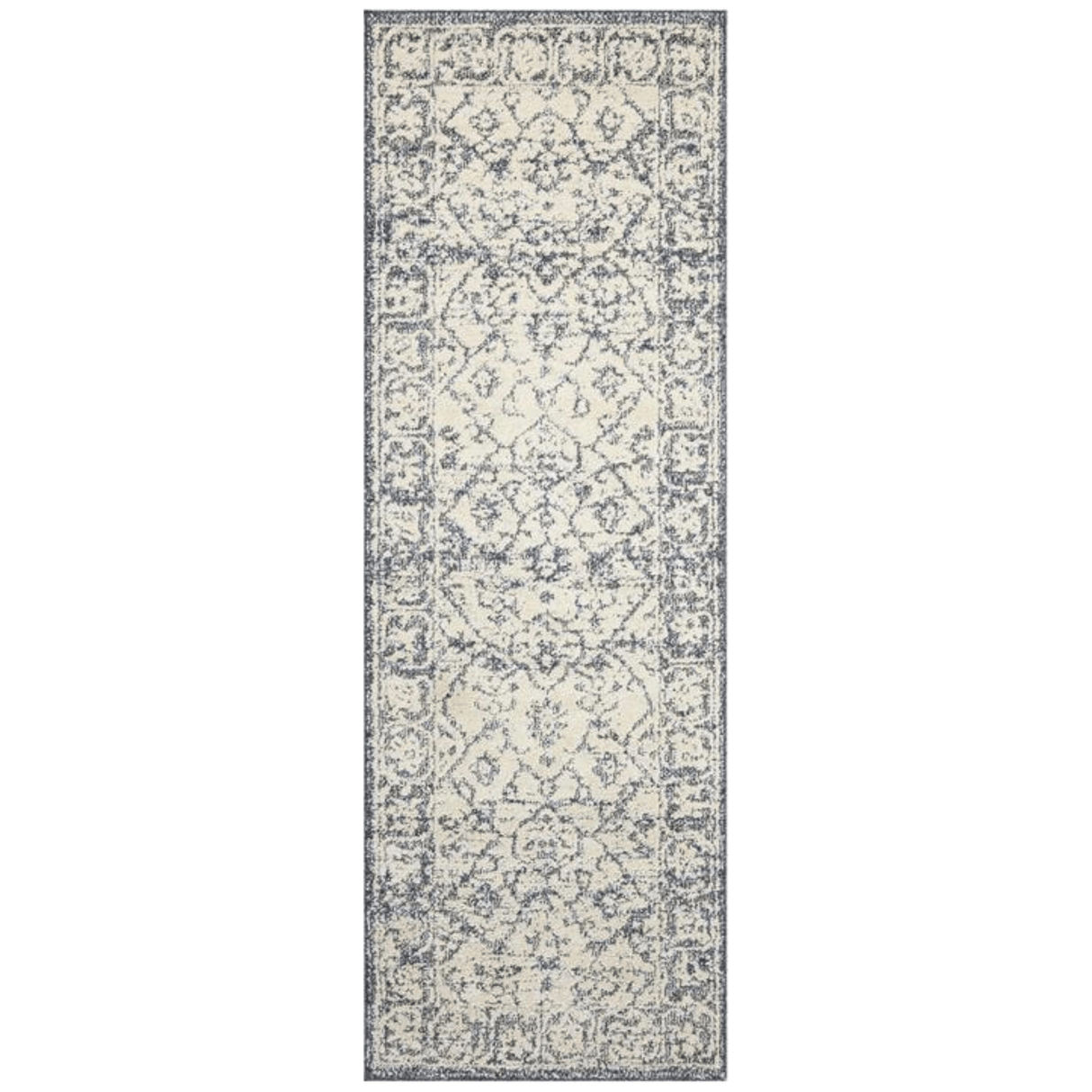 Loloi Magnolia Home Gigi Rug Rugs
