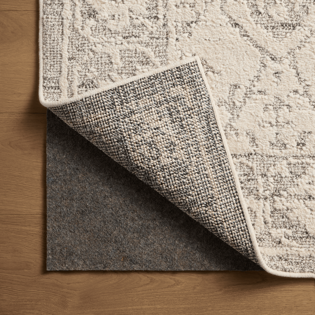 Loloi Magnolia Home Gigi Rug Rugs
