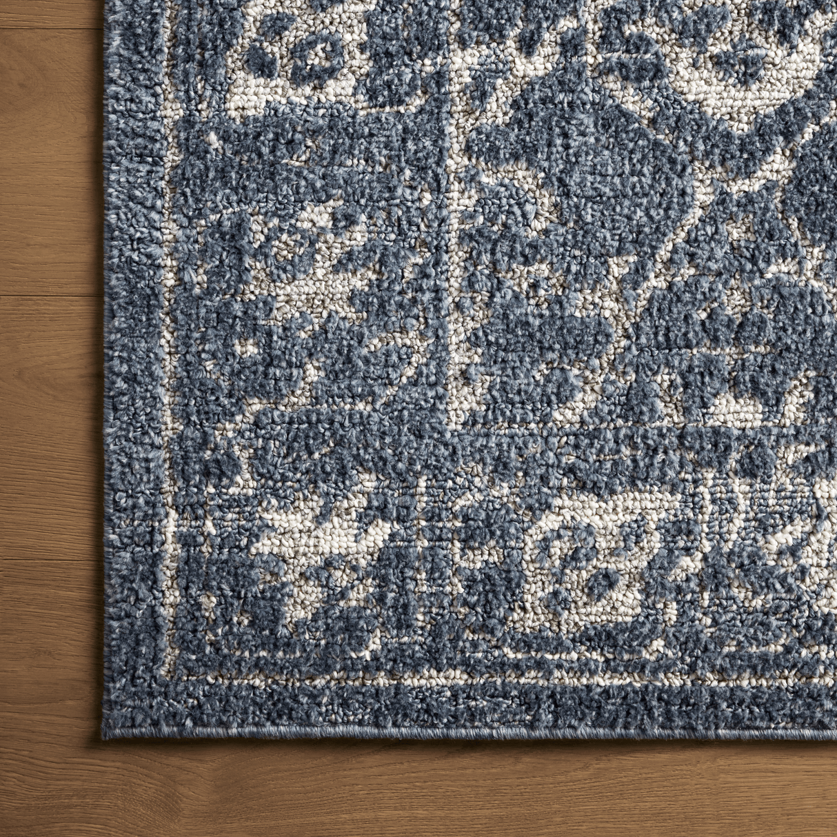 Loloi Magnolia Home Gigi Rug Rugs