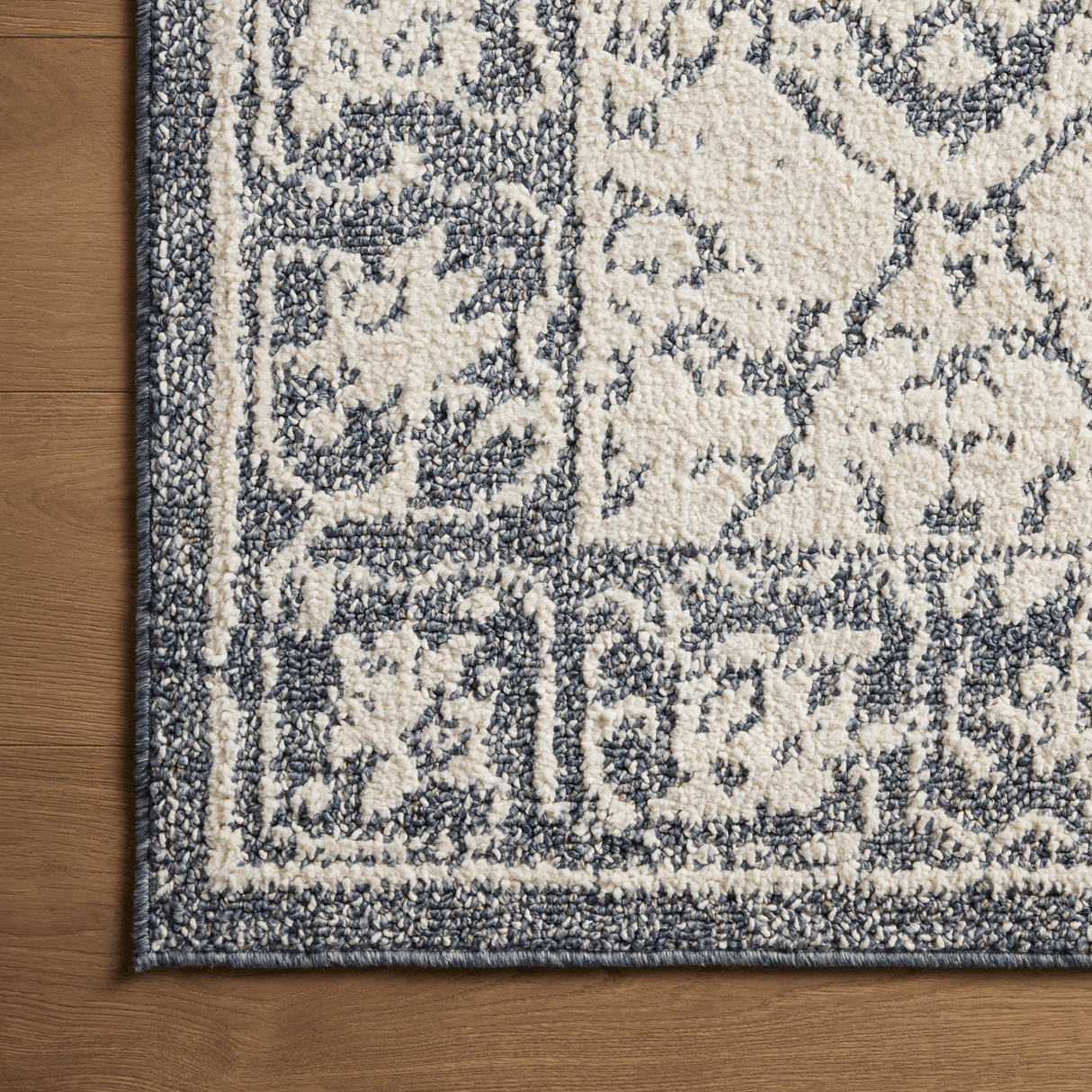 Loloi Magnolia Home Gigi Rug Rugs