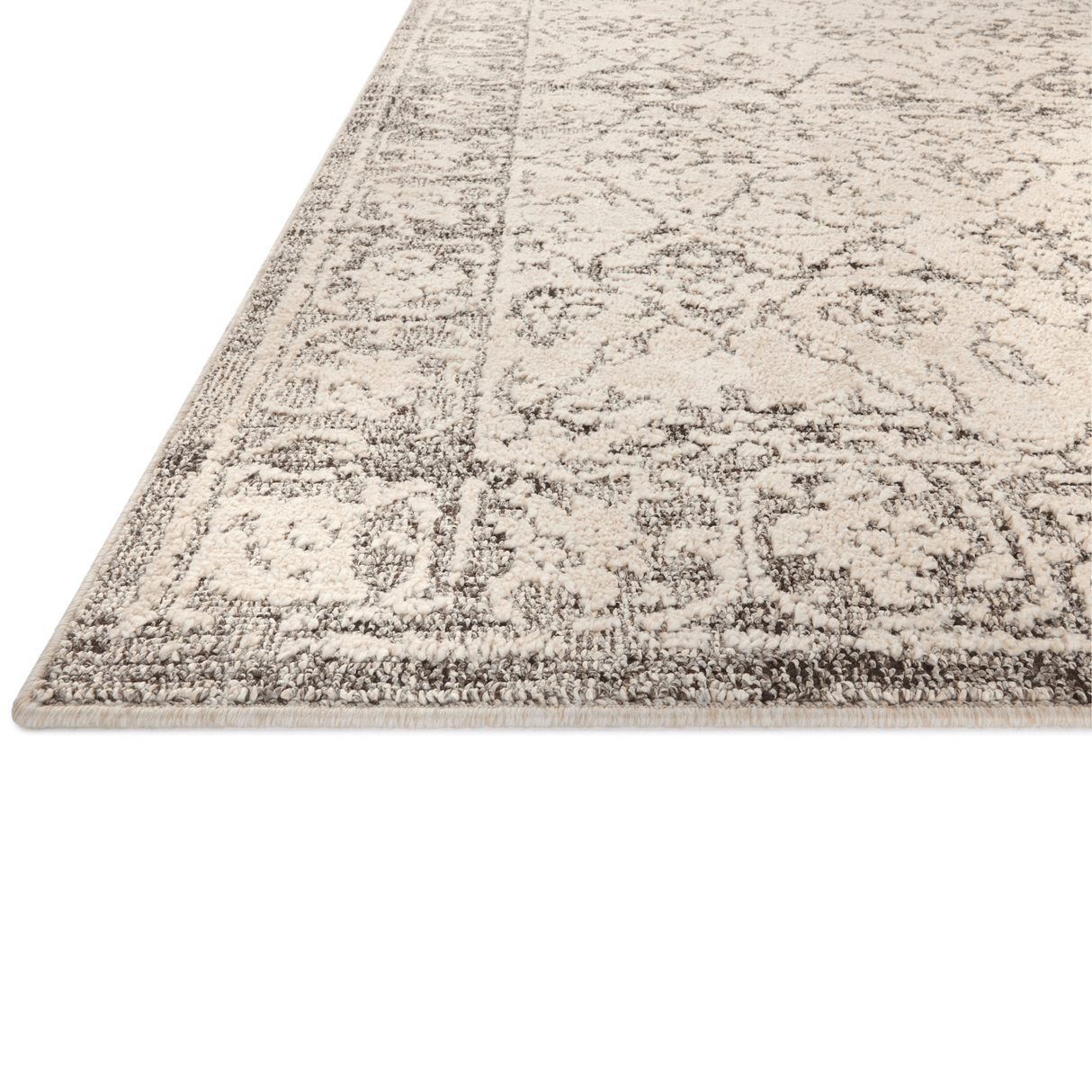 Loloi Magnolia Home Gigi Rug Rugs