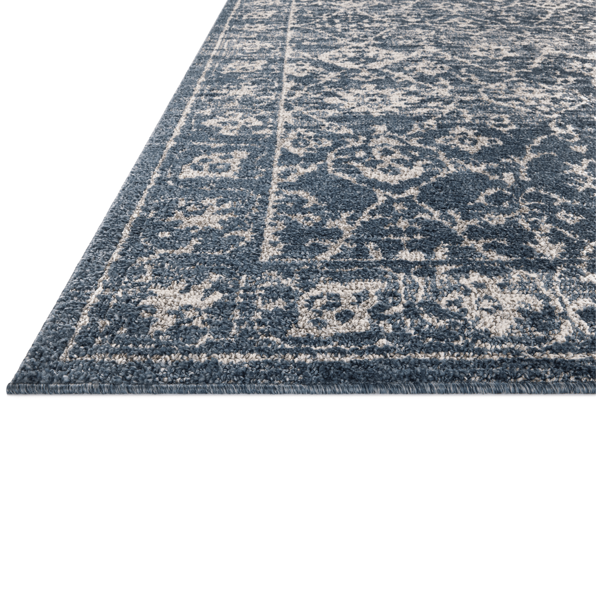 Loloi Magnolia Home Gigi Rug Rugs