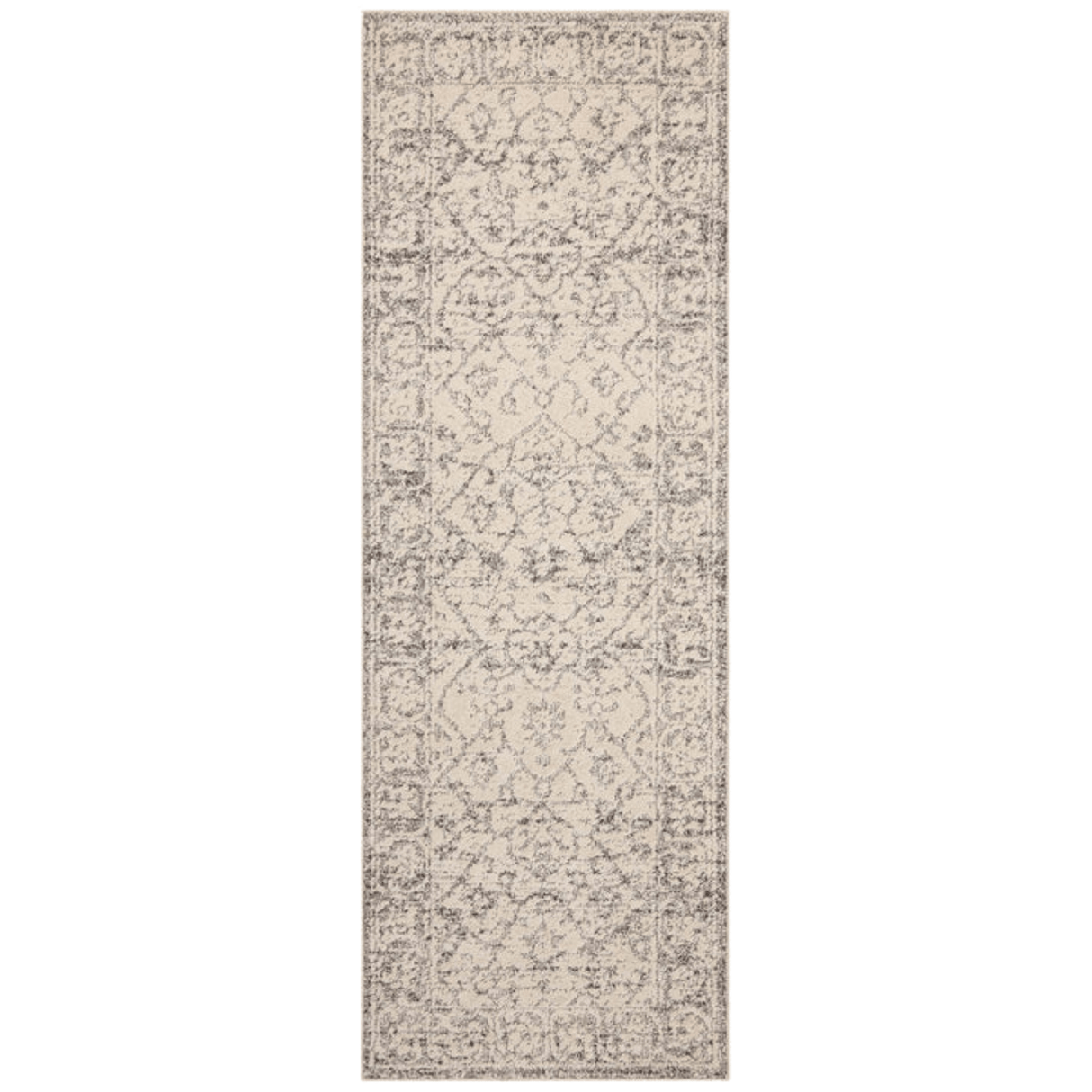 Loloi Magnolia Home Gigi Rug Rugs