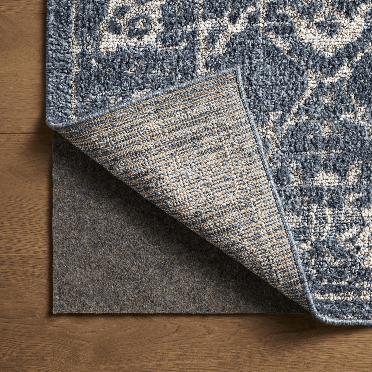 Loloi Magnolia Home Gigi Rug Rugs