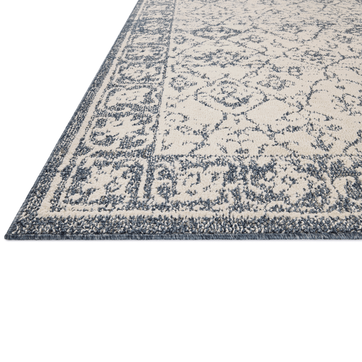 Loloi Magnolia Home Gigi Rug Rugs