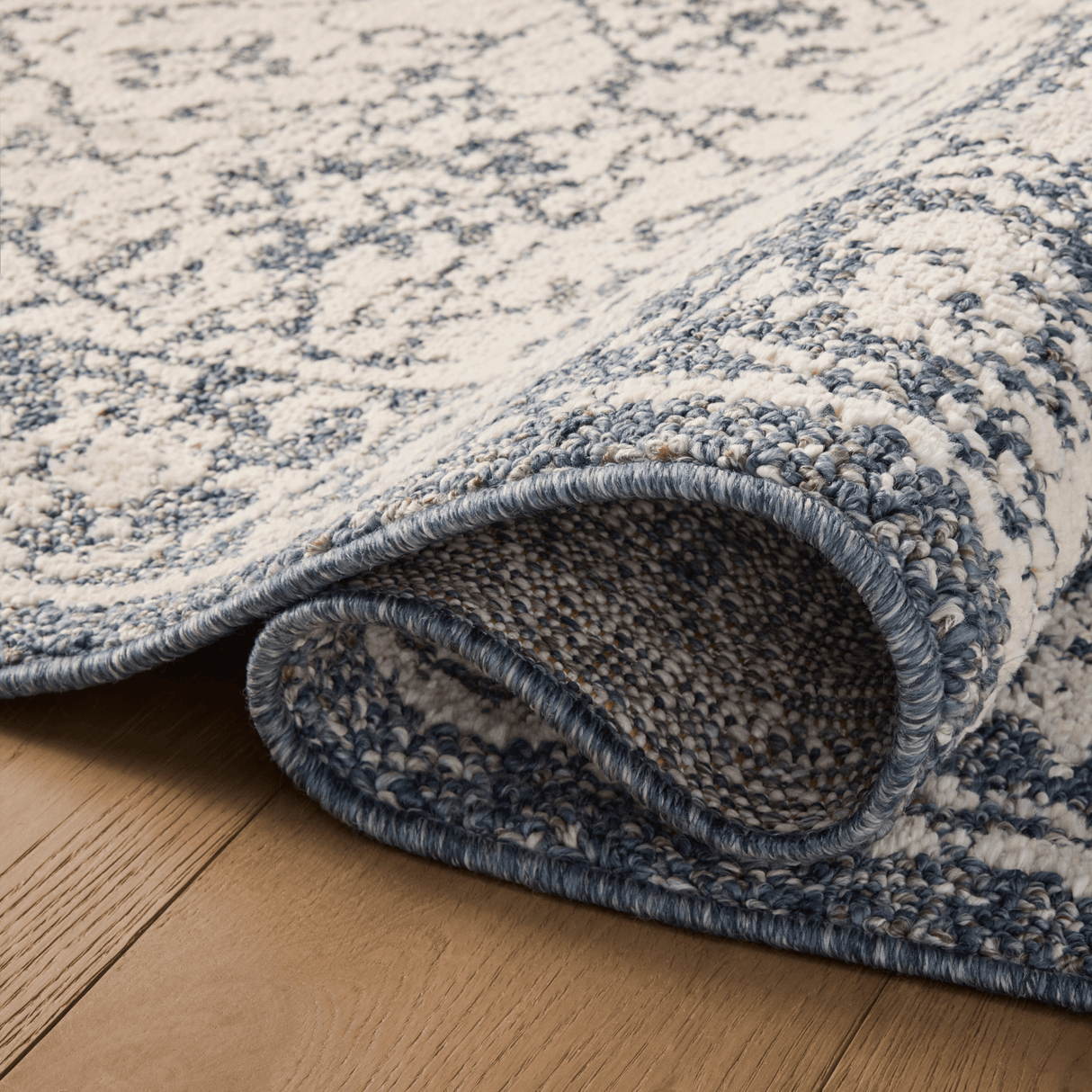 Loloi Magnolia Home Gigi Rug Rugs