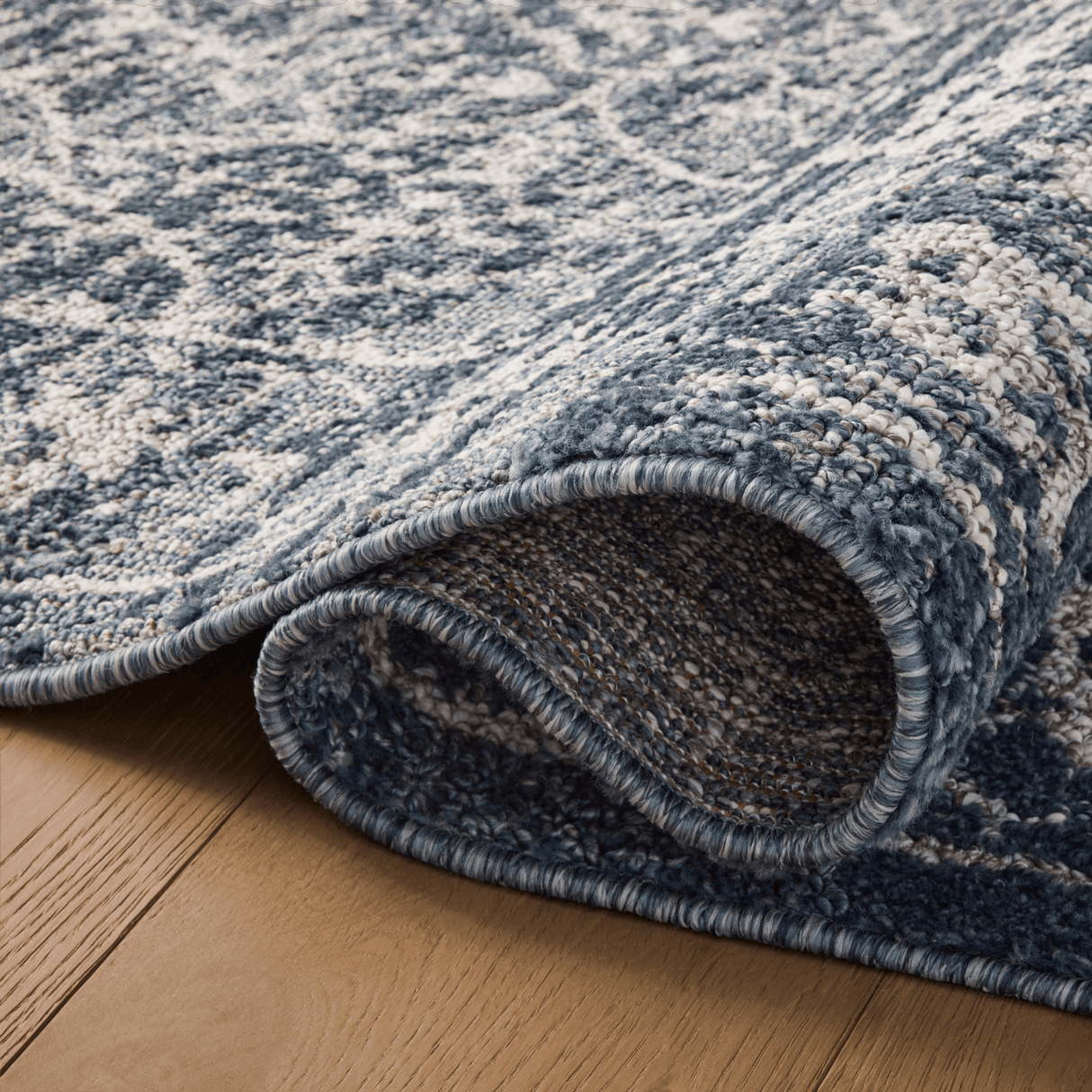 Loloi Magnolia Home Gigi Rug Rugs