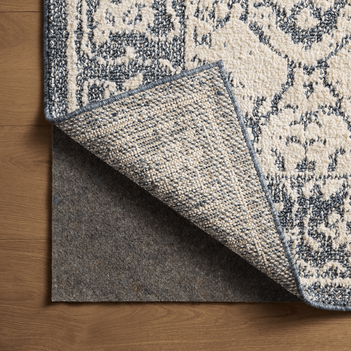 Loloi Magnolia Home Gigi Rug Rugs
