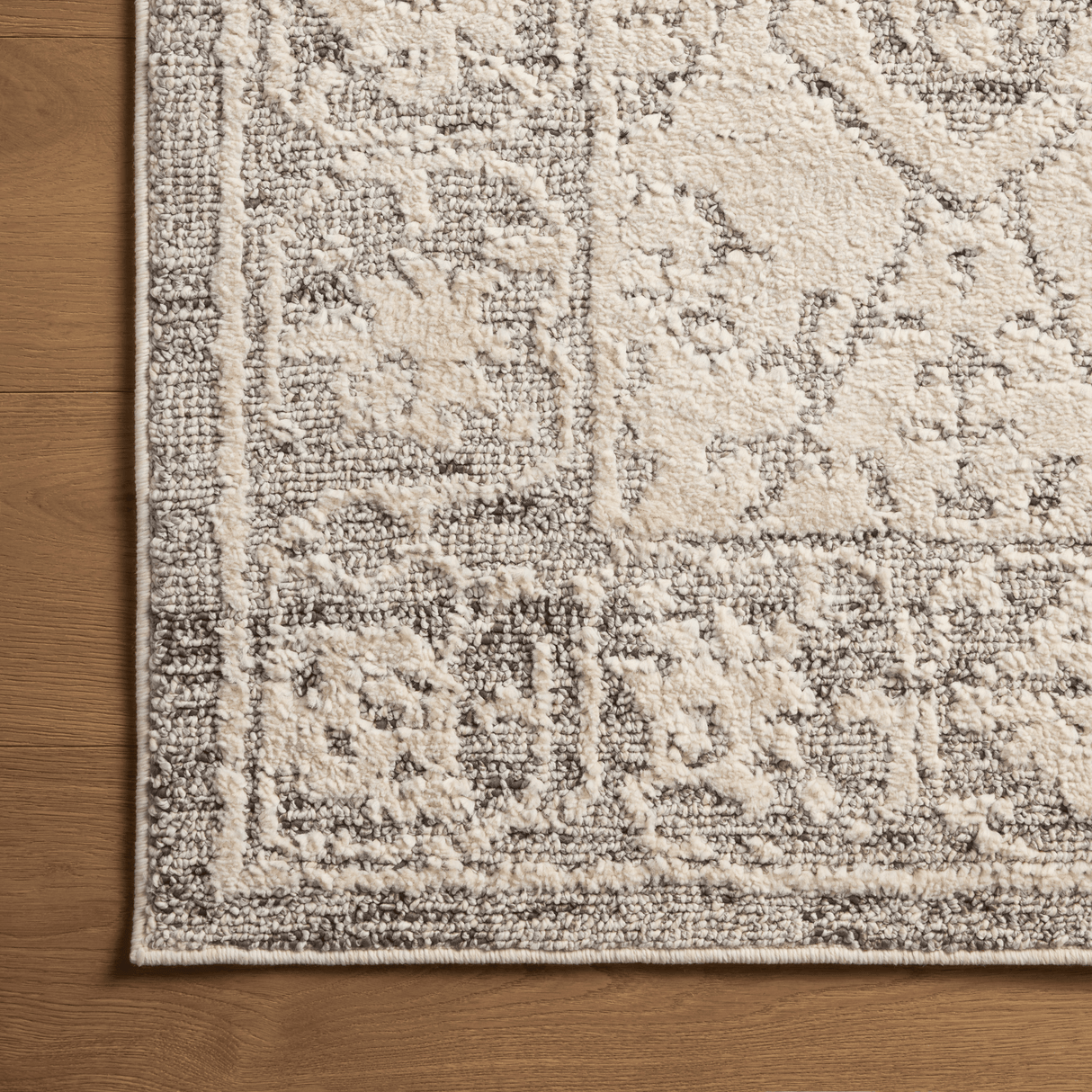 Loloi Magnolia Home Gigi Rug Rugs
