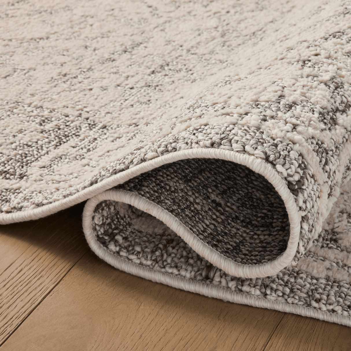 Loloi Magnolia Home Gigi Rug Rugs