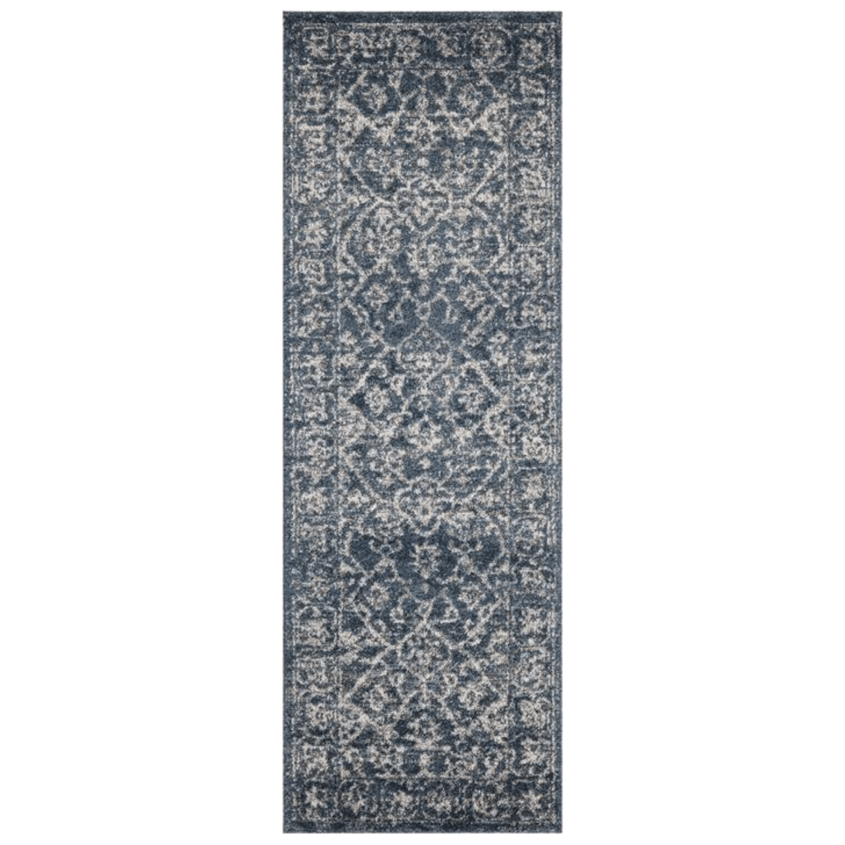 Loloi Magnolia Home Gigi Rug Rugs