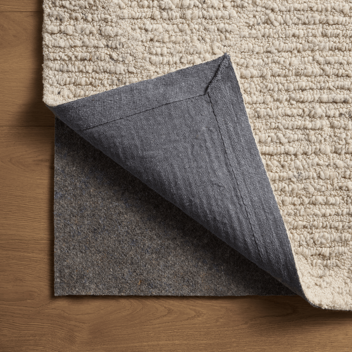 Loloi Magnolia Home Jones Rug - Oatmeal Rugs