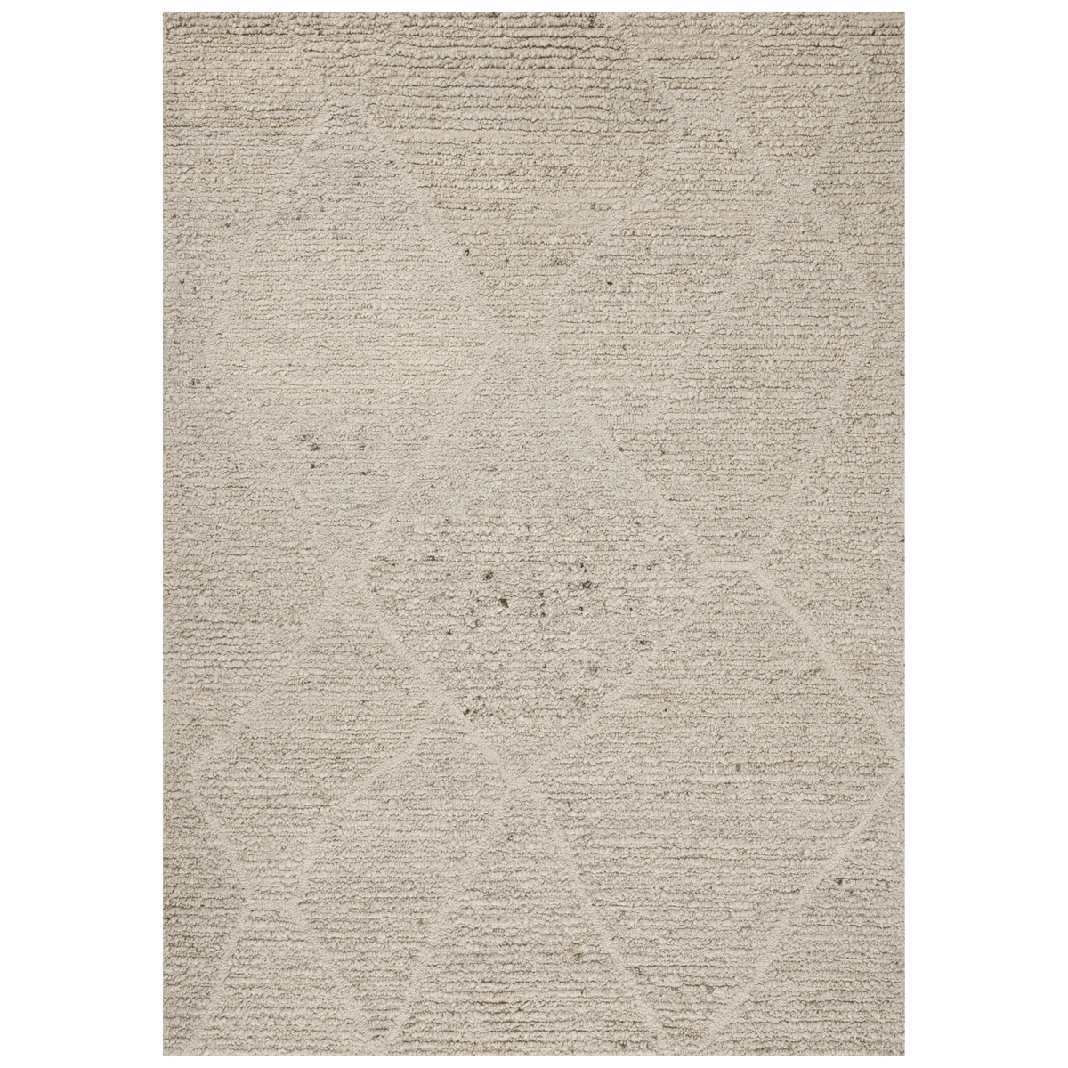 loloi-magnolia-home-jones-rug-