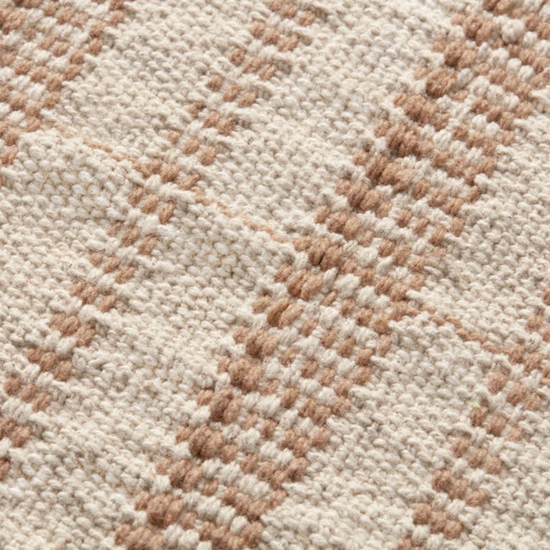 Loloi Magnolia Home Marion Pillow Pillow & Decor