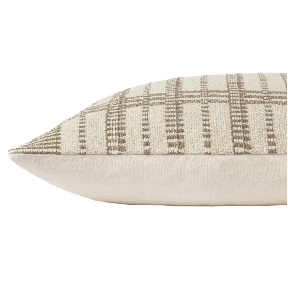 Loloi Magnolia Home Marion Pillow Pillow & Decor