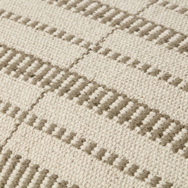 Loloi Magnolia Home Marion Pillow Pillow & Decor