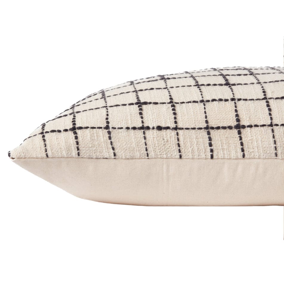 Loloi Magnolia Home Mary Pillow Pillow & Decor