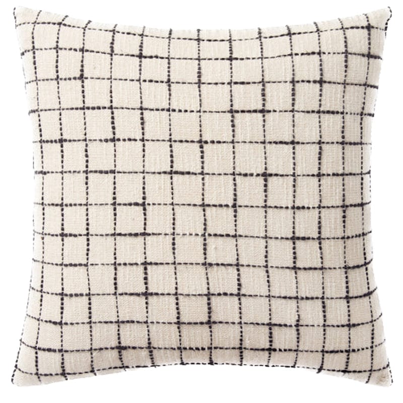 Loloi Magnolia Home Mary Pillow Pillow & Decor