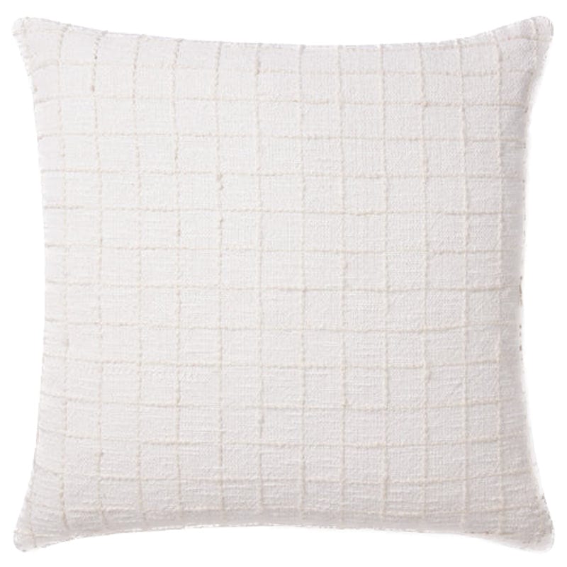 Loloi Magnolia Home Mary Pillow Pillow & Decor