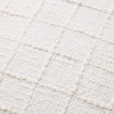 Loloi Magnolia Home Mary Pillow Pillow & Decor