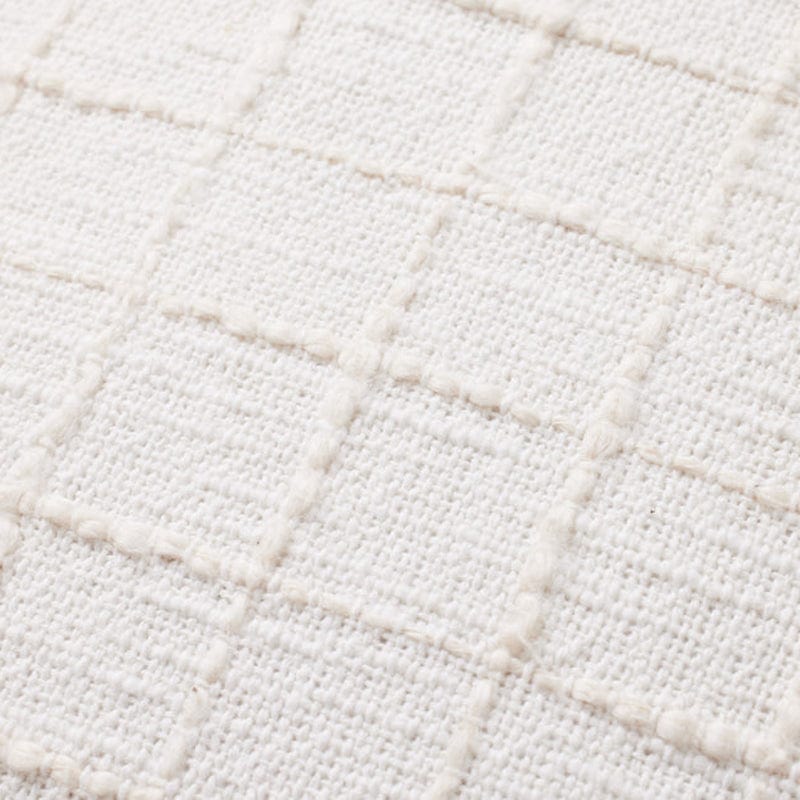 Loloi Magnolia Home Mary Pillow Pillow & Decor