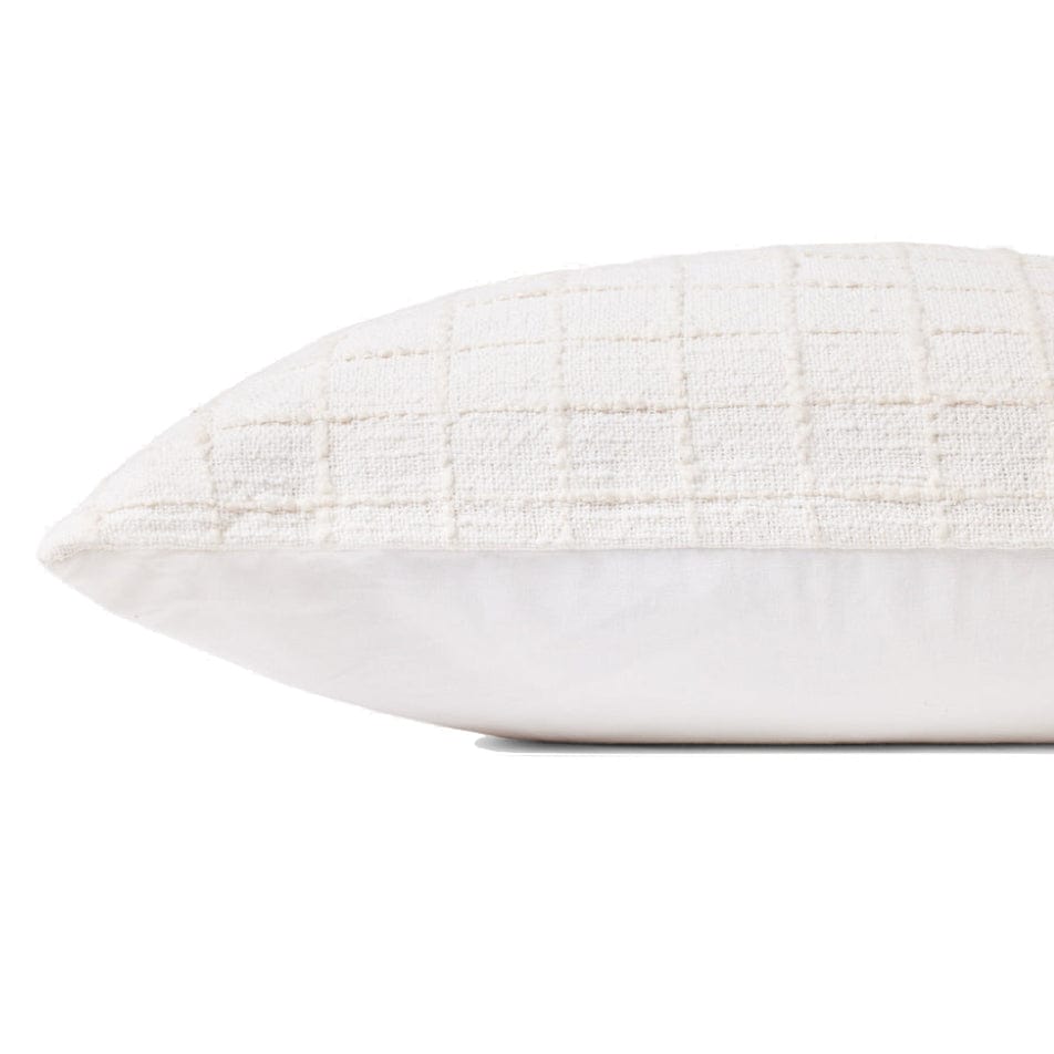 Loloi Magnolia Home Mary Pillow Pillow & Decor