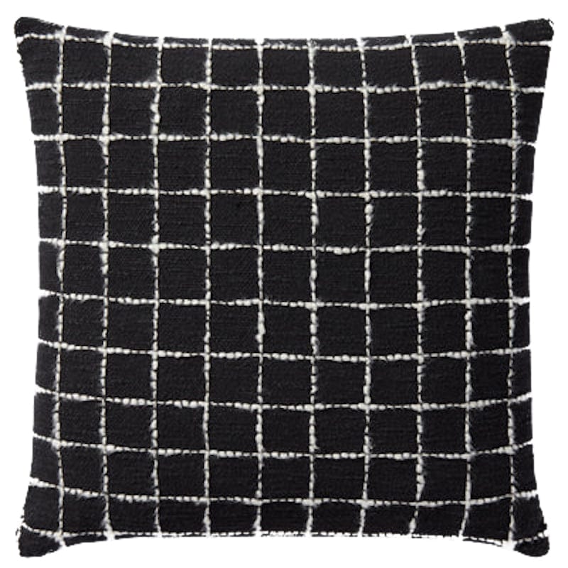 Loloi Magnolia Home Mary Pillow Pillow & Decor