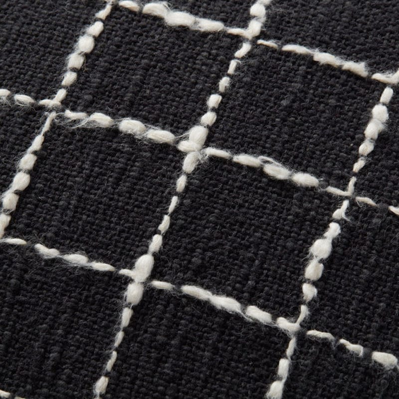 Loloi Magnolia Home Mary Pillow Pillow & Decor