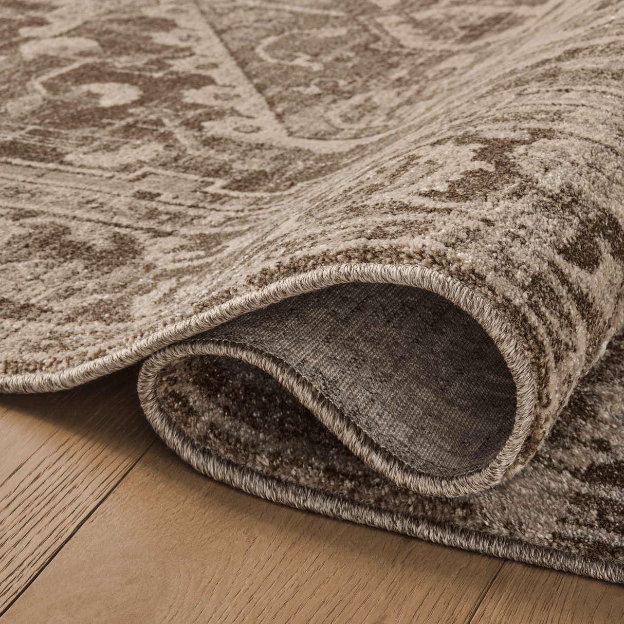 Loloi Magnolia Home Mona Rug Rugs