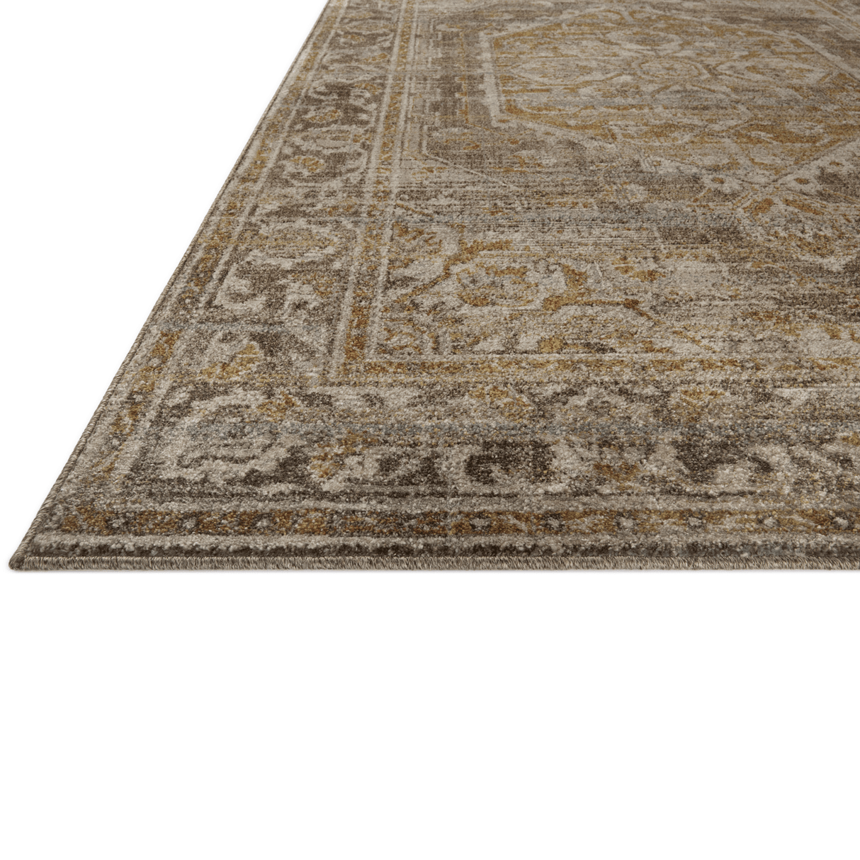 Loloi Magnolia Home Mona Rug Rugs