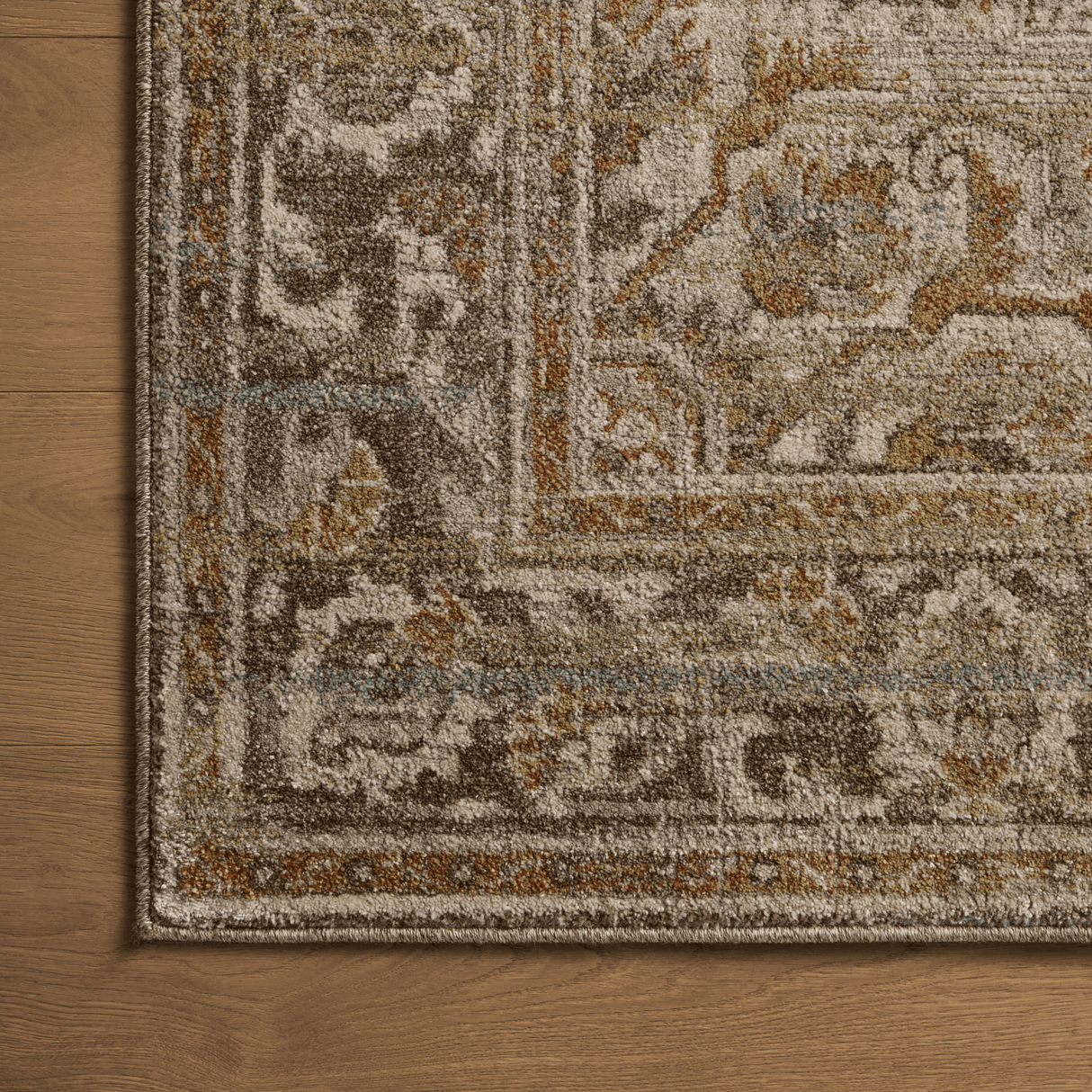 Loloi Magnolia Home Mona Rug Rugs