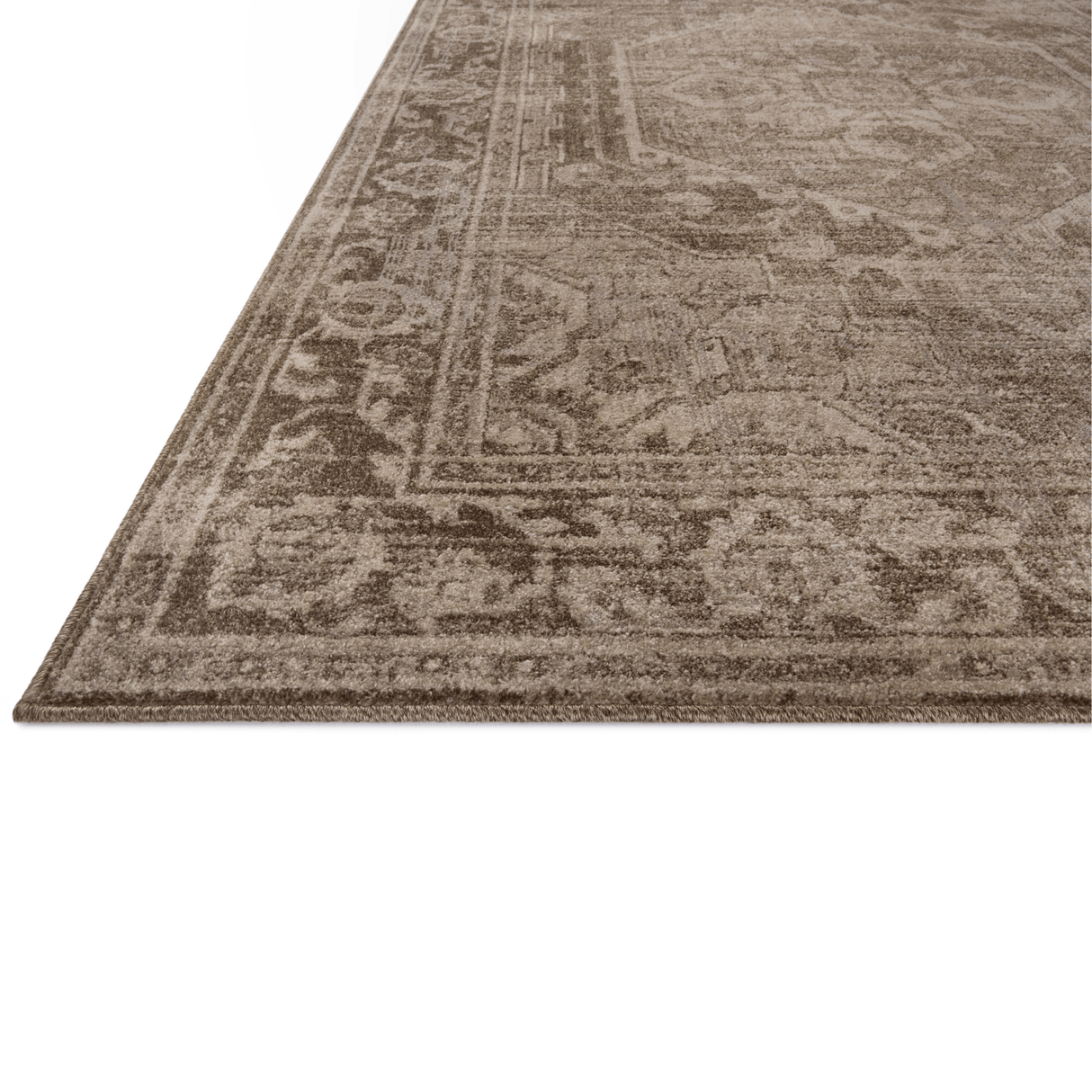 Loloi Magnolia Home Mona Rug Rugs