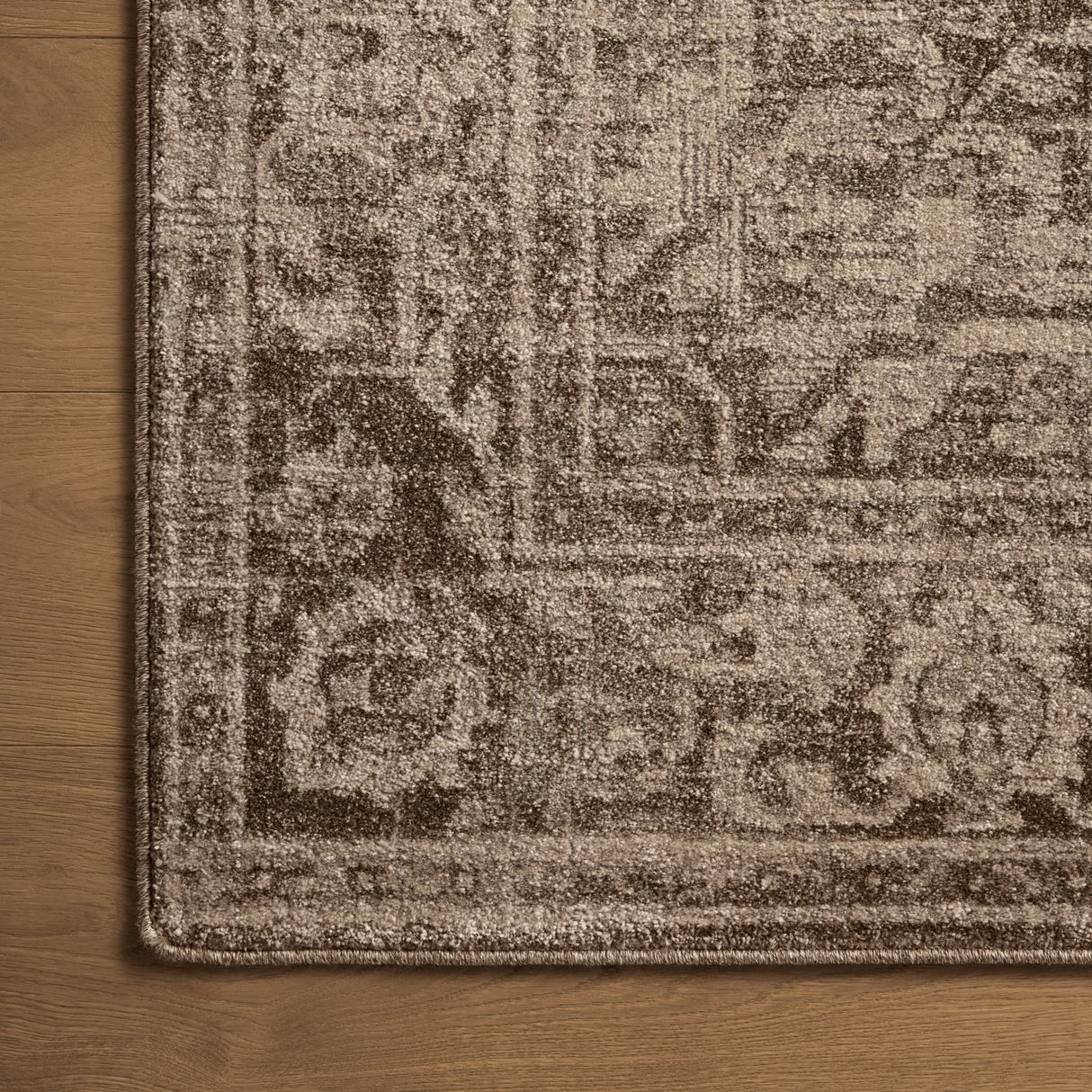 Loloi Magnolia Home Mona Rug Rugs