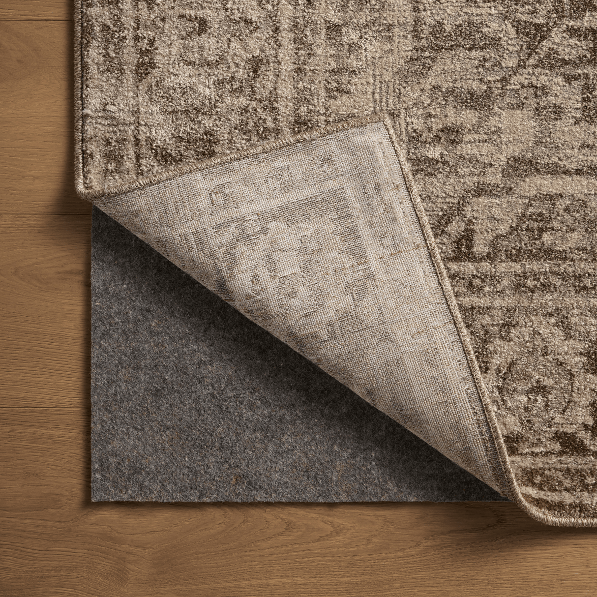 Loloi Magnolia Home Mona Rug Rugs