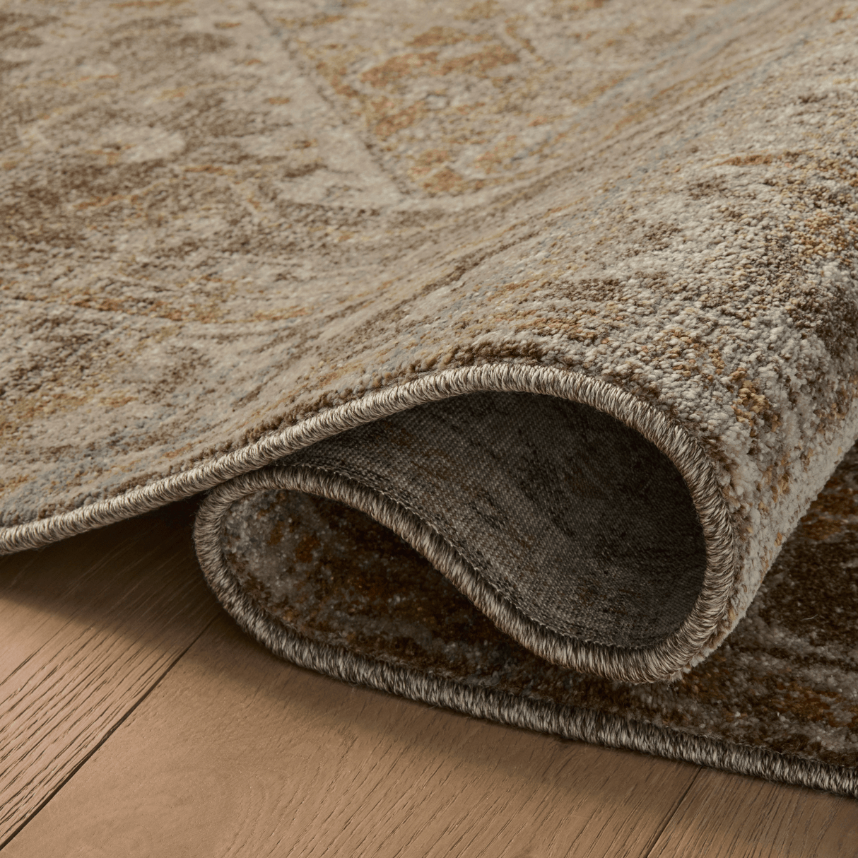 Loloi Magnolia Home Mona Rug Rugs