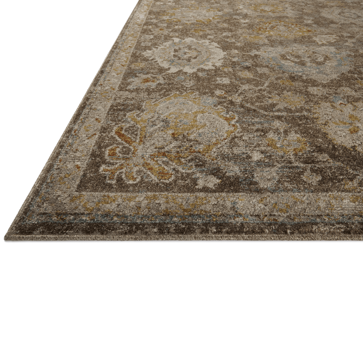 Loloi Magnolia Home Mona Rug Rugs