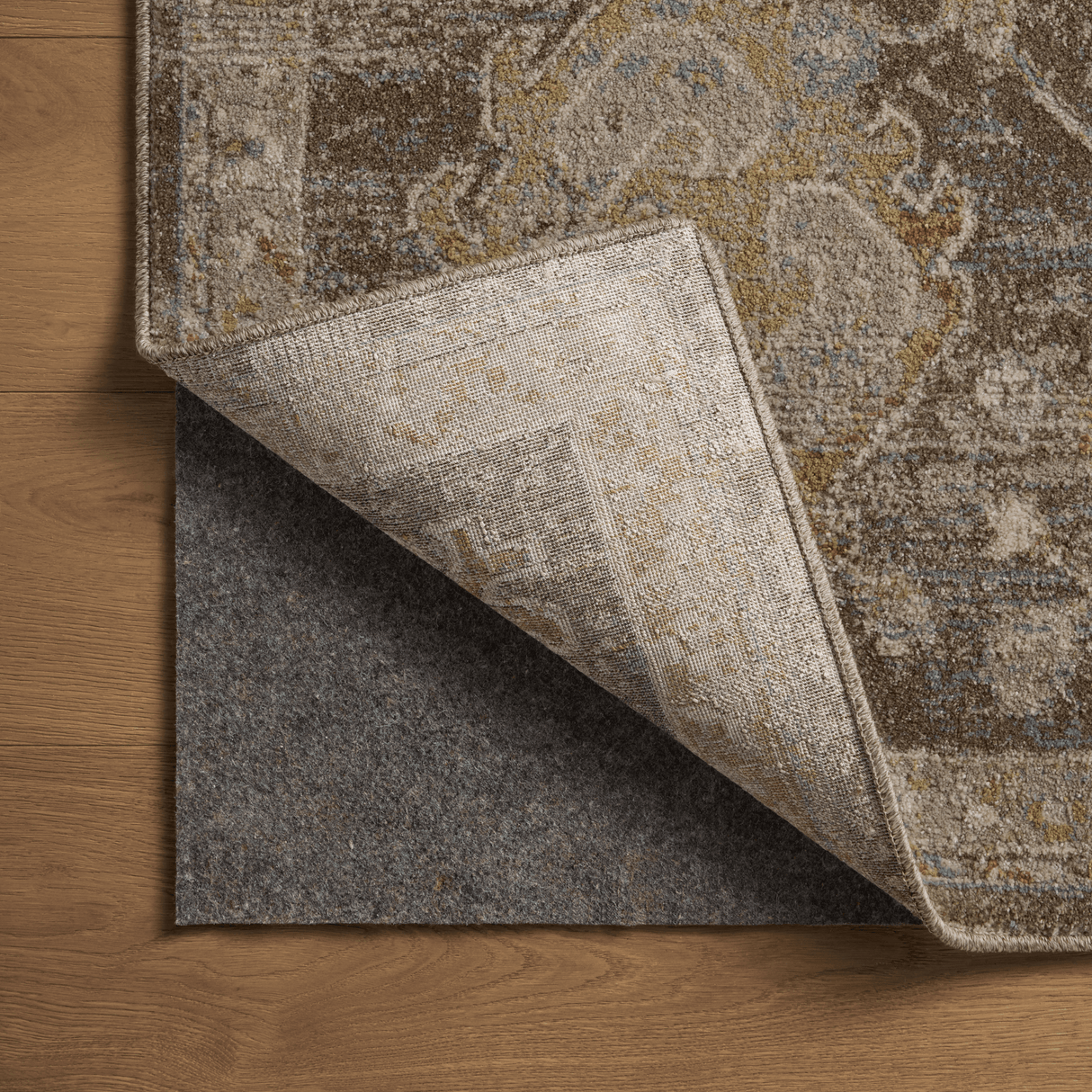 Loloi Magnolia Home Mona Rug Rugs